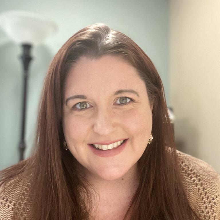 Diana Solarski, LSW - LifeStance Health