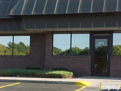 Paul H Meissner, MD - Arbor Heights Family Medicine