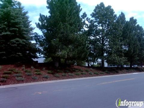 Triple C Communications