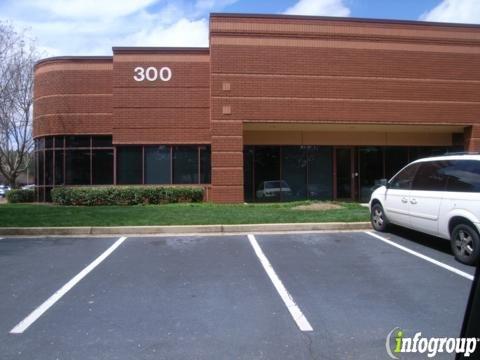 North Metro Church