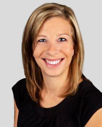 Tenille Sonethongkham at CrossCountry Mortgage, LLC
