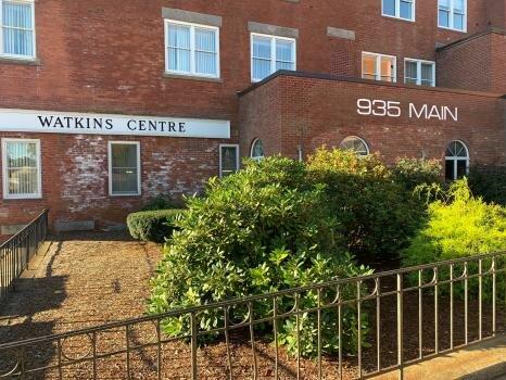 Green Building Elements LLC