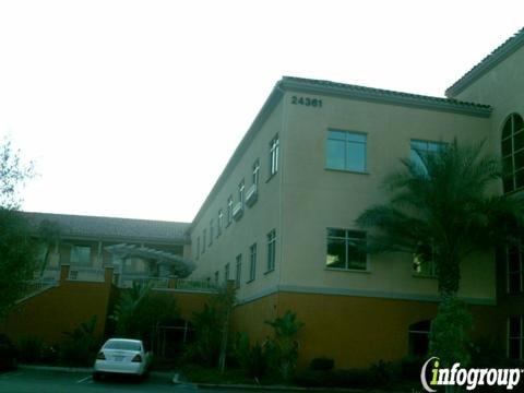 Stanley Okon Dental Lab