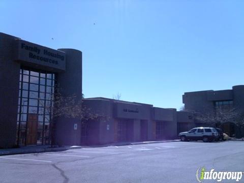 Southern Arizona Land Trust