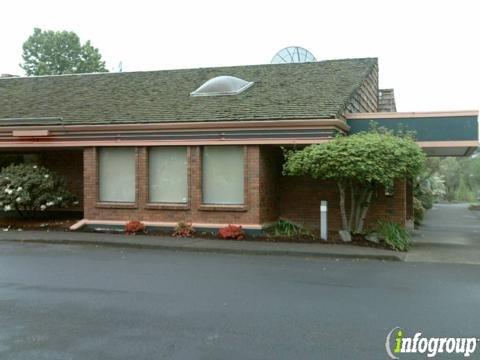 Si Senor Family Restaurant