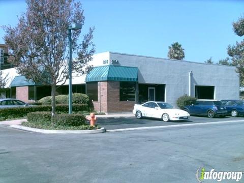 Dale Carnegie & Associates Inc