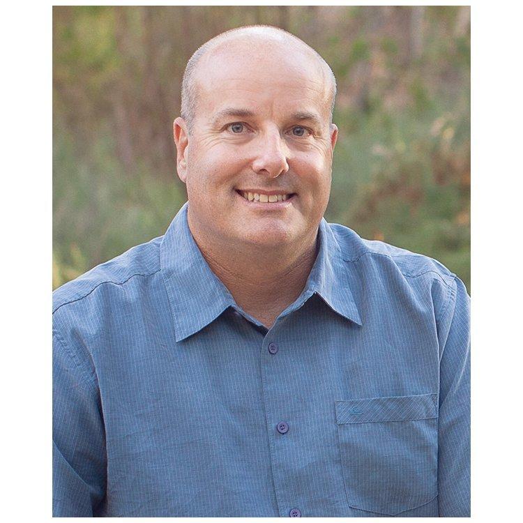 Matt Waddell-State Farm Insurance Agent