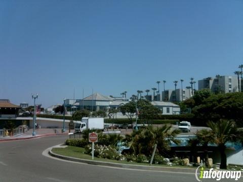 Wellness Community-South Bay