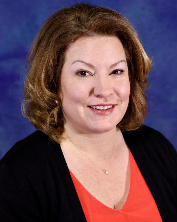 Chistine M Kemp, FNP - Providence Cancer Institute Breast Care Clinic - West