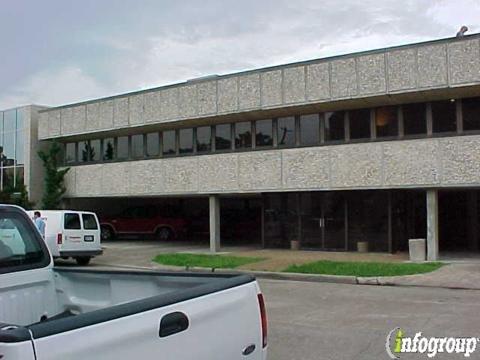 Task Fronterra Group