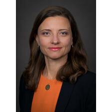 Laura Jean Guderian, MD - Northwell Health Concorde Internal Medicine