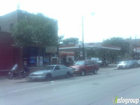 Corona Insurance Agency