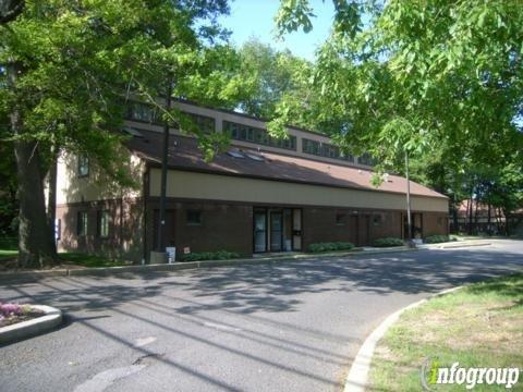 Commutek Electronics Inc