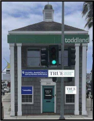 True Property Management