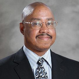 Charles Prince, M.D.