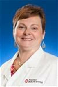 Shannon L Wilson, CNM - Lehigh Valley Health Network