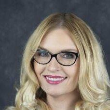 Melissa Acker, LCSW - LifeStance Health