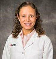 Sarah Plummer, MD - UH RBC Medina Health Center