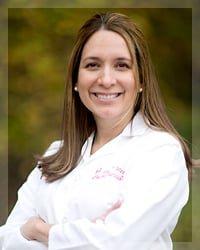 Growing Smiles of Northern Virginia