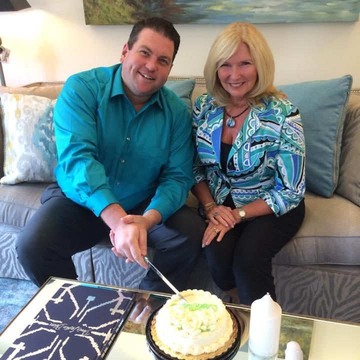 Decorating Den Interiors