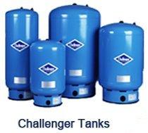 Bay Area Pump and Well