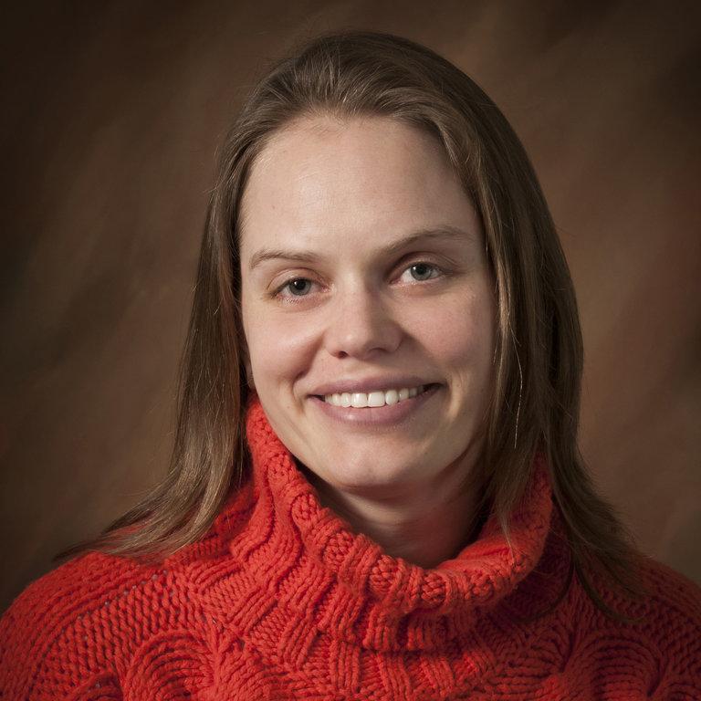 Celia Ann Garner, MD - Intermountain Avenues Internal Medicine