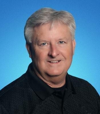 James A Wiggins, AGT - Allstate Insurance