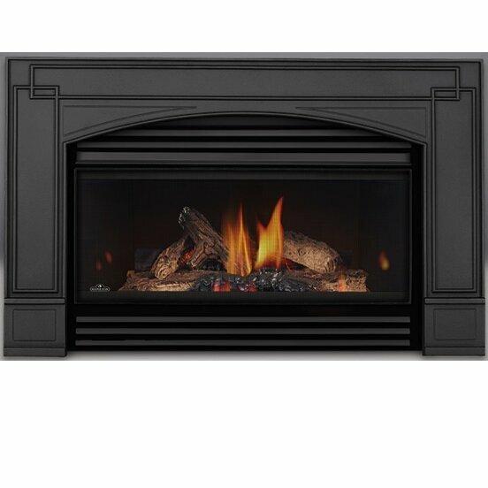 Gemco Fireplaces & Wholesale Heating Products