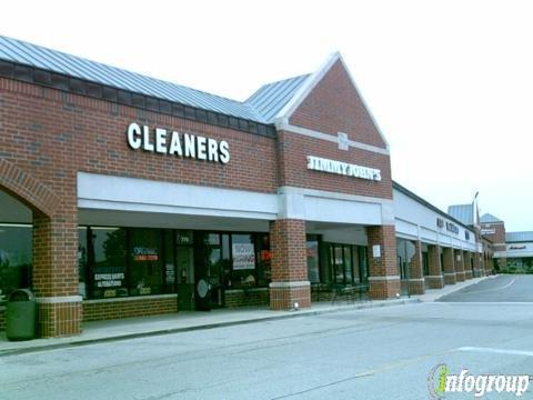 River Mountain Enterprises Inc