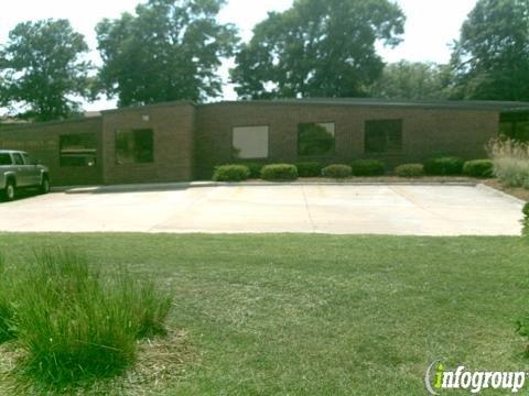 Scott Special Tools Inc