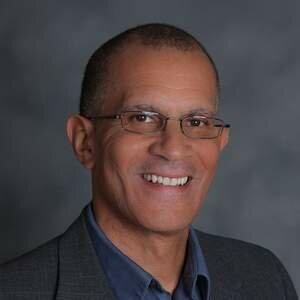 Greg Marshall Insurance Broker