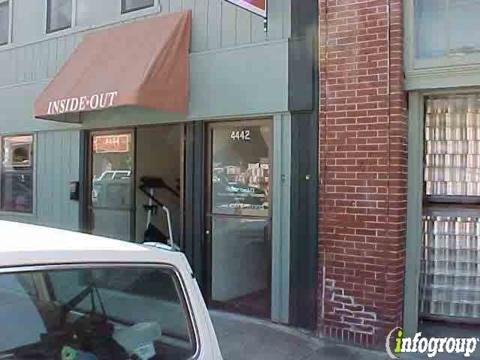 Tax Service the Numbers Game