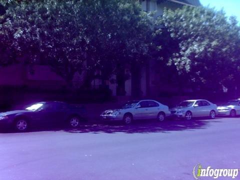 Universal Devices Inc