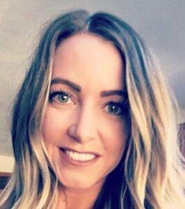 Erica Araujo, PMHNP-BC - LifeStance Health