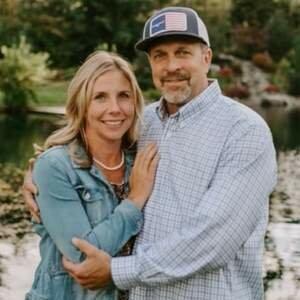 Belanger Real Estate