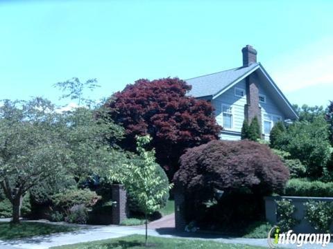 Electrical Services Inc