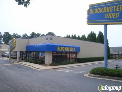 Premier Pawn & Jewelry