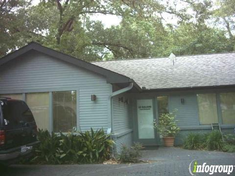 Houston International Festival