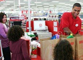 Target, 6845 Sierra Center Pkwy, Reno, NV 89511, US - MapQuest