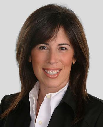 Deanna Willerman at CrossCountry Mortgage, LLC