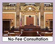 Law Office of Robert E Amorello