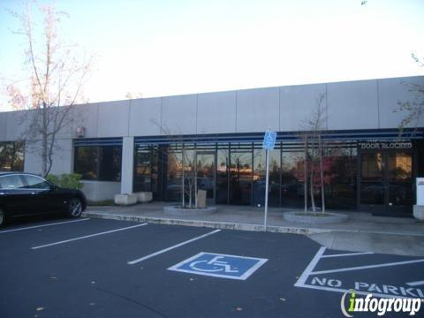 Richard Clemens - Diversified Mortgage Group