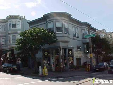 New Age Creations-Herbal Bodyworks