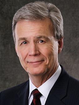 Leonard Potempa, MD - Nephrology Associates-Northern