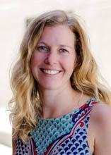 Calista Comstock, PAC - Kootenai Clinic Nephrology, Kidney & Hypertension Services