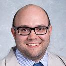 Erik John Beltran, MD - Erik Beltran, M.D.