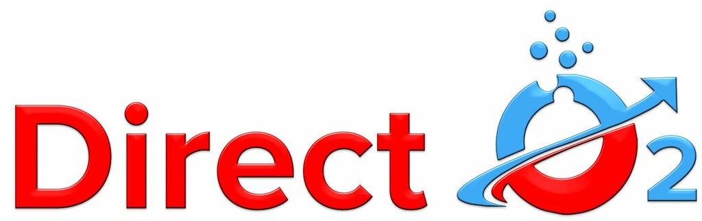 Direct O2