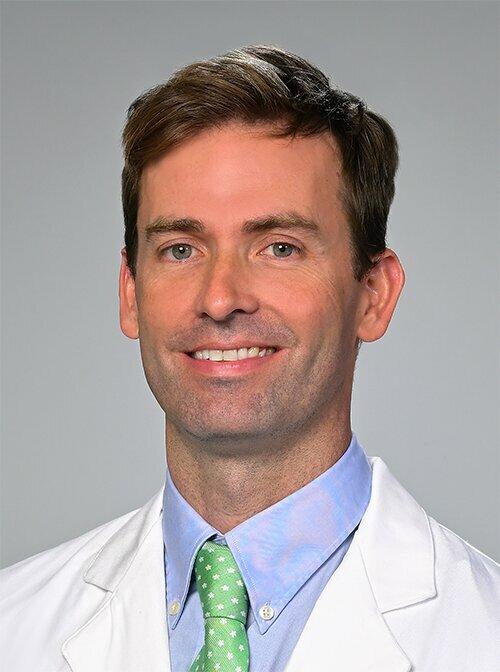 Joseph A Foote, DMD - Penn Oral and Maxillofacial Surgery Penn Presbyterian