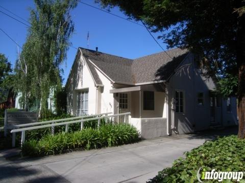 Pick Doris J PHD Fox Pick & Associates