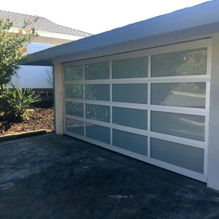 Clarks Garage Door Repair